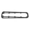 Edelbrock 7593 Gasket