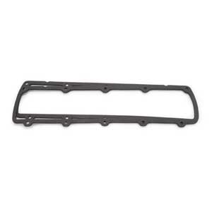 Edelbrock 7598 Gasket