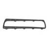 Edelbrock 7598 Gasket