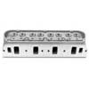 Edelbrock 77219 Cylinder Head