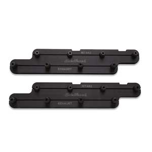 Edelbrock 7796 Stud Girdle