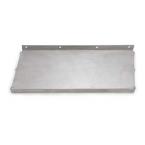 Edelbrock 7798 Valley Cover