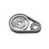 Edelbrock 7802 Timing Chain