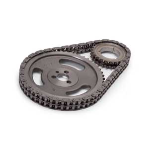Edelbrock 7810 Timing Chain