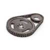 Edelbrock 7810 Timing Chain