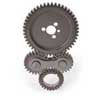 Edelbrock 7891 Gear Drive