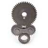 Edelbrock 7892 Gear Drive