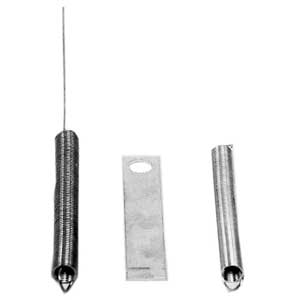 Edelbrock 8005 Hardware Kit