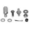 Edelbrock 8007 Hardware Kit
