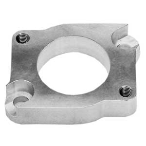 Edelbrock 8028 Throttle Linkage