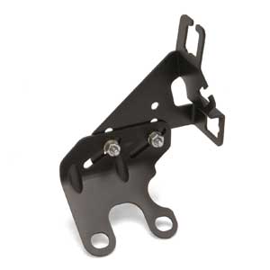 Edelbrock 8031 Throttle Linkage