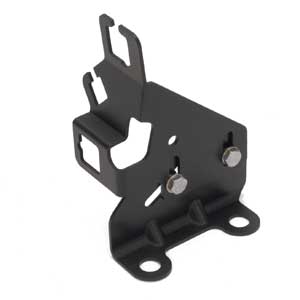 Edelbrock 8032 Throttle Adapter