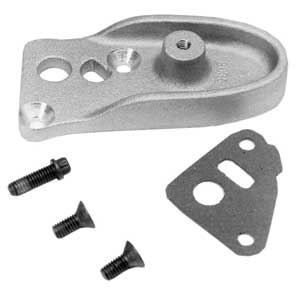 Edelbrock 8035 Throttle Linkage