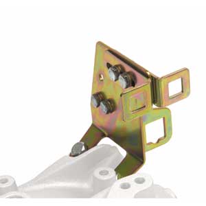 Edelbrock 8036 Bracket