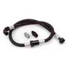 Edelbrock 8102 Fuel Line Kit