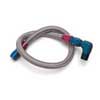 Edelbrock 8123 Fuel Line Kit