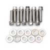 Edelbrock 8559 Head Bolt Kit