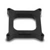 Edelbrock 8710 Carburetor Spacer