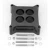 Edelbrock 8713 Carburetor Spacer