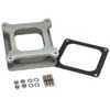 Edelbrock 8716 Carburetor Spacer