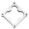 Edelbrock 8718 Carburetor Spacer
