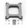Edelbrock 8720 Carburetor Spacer