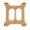 Edelbrock 8722 Carburetor Spacer