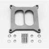 Edelbrock 8725 Carburetor Spacer