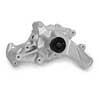 Edelbrock 8805 Water Pump