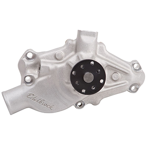 Edelbrock 8812 Water Pump