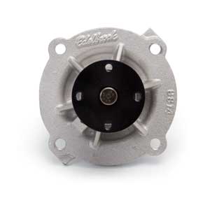 Edelbrock 8814 Water Pump For 1958-1979 Big Block Chrysler 361-440 & 426 Hemi