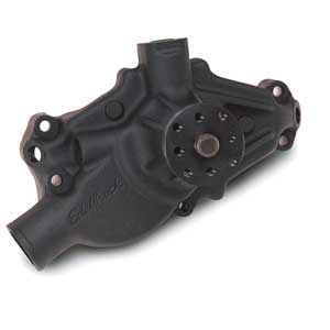 Edelbrock 8817 Water Pump