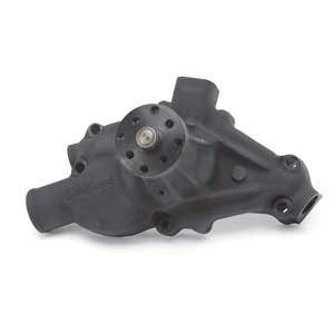 Edelbrock 8819 Water Pump