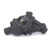 Edelbrock 8819 Water Pump