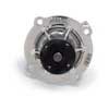 Edelbrock 8824 Water Pump For 1958-1979 Chysler 361-440
