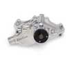 Edelbrock 8825 Water Pump