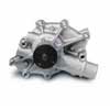 Edelbrock 8840 Water Pump For 1986-1993 Ford 5.0L, Reverse Rotation