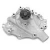 Edelbrock 8844 Water Pump For 1970-1979 Small Block Ford 351C & 351M/400