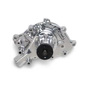 Edelbrock 8846 Water Pump