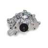 Edelbrock 8846 Water Pump