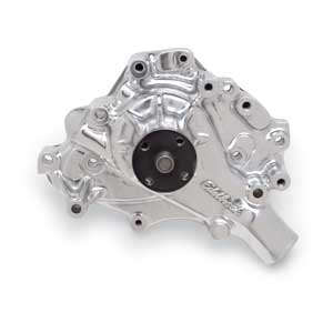 Edelbrock 8848 Water Pump