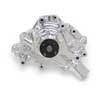 Edelbrock 8848 Water Pump