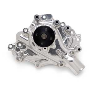 Edelbrock 8849 Water Pump
