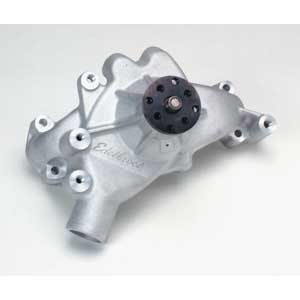 Edelbrock 8851 Water Pump