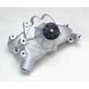 Edelbrock 8851 Water Pump