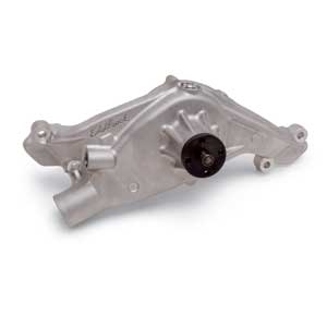 Edelbrock 8858 Water Pump