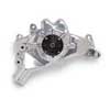 Edelbrock 8861 Water Pump