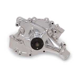 Edelbrock 8876 Water Pump