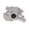 Edelbrock 8876 Water Pump