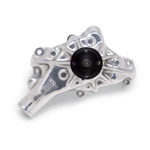 Edelbrock 8891 Water Pump